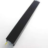 Panasonic Box - RYP1714A-K