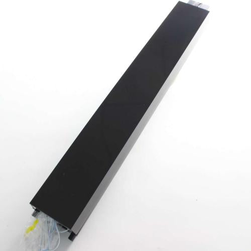 Panasonic Box - RYP1714A-K