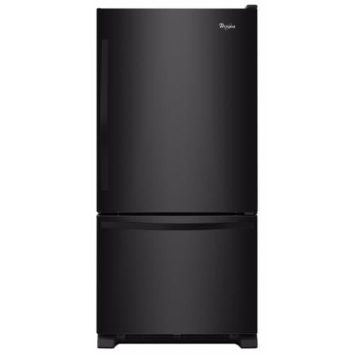 Whirlpool WRB329DMBB00 Refrigerator