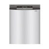 Whirlpool WHIDB5710DT Dishwasher Parts