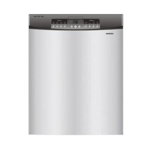 Whirlpool WHIDB5710DT Dishwasher