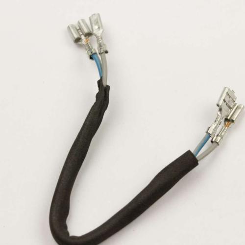Panasonic Wire - REEX0717