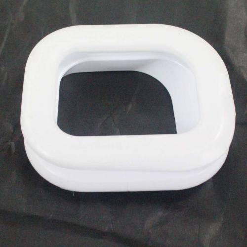 Samsung Ice Chute Cap DA97-16627A