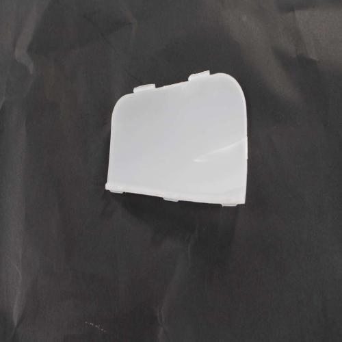 Samsung Part# DA63-05344A Lamp Cover (OEM)