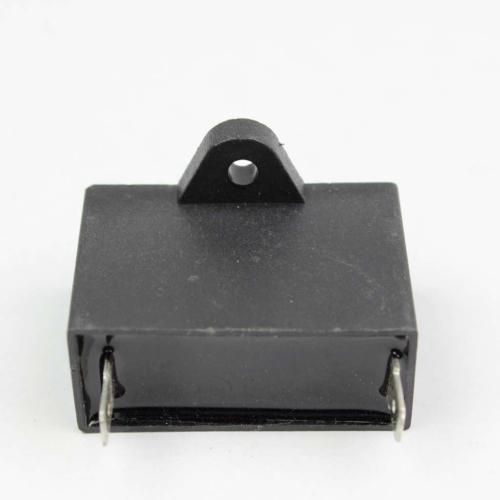 Haier Part# A2510-460 Capacitor (9Uf/300v) for Motor (OEM)