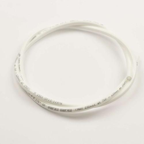 Samsung Part# DA62-02429G Ice Maker Fill Tube (OEM)