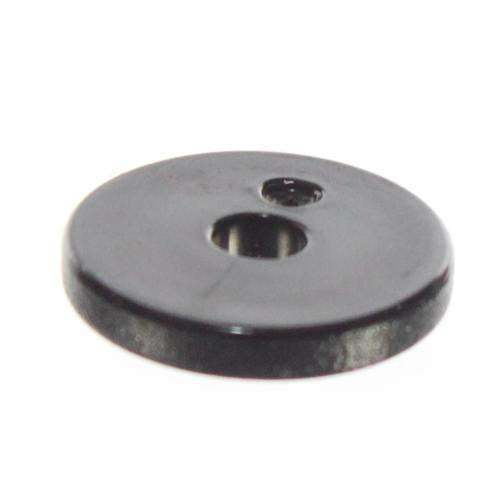Samsung Part# DA66-00440A Auto Close Roller (OEM)