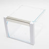 Bosch Part# 00446035 Container-Frozen Food (OEM)