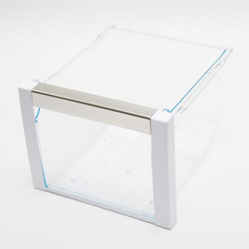 Bosch Part# 00446035 Container-Frozen Food (OEM)