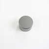 Panasonic Knob - M2E486228