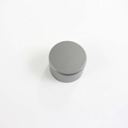 Panasonic Knob - M2E486228