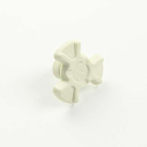 GE Coupler - WB02X10803