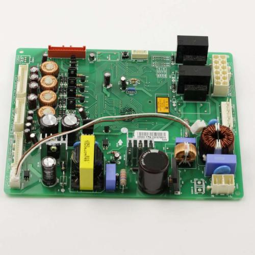Kenmore Refrigerator Main Control Board 795.71033.010