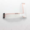 Sony Flexible Flat Cable 51P - 1-849-392-11
