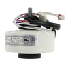Midea Part# 11002012009829 Fan Motor - Genuine OEM