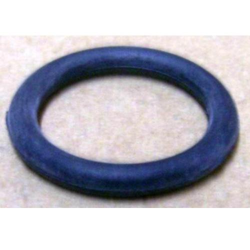Blomberg Part# 1882150100 O-ring - Genuine OEM