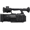Sony HXRNX800 Nxcam Palm Sized Camcorder