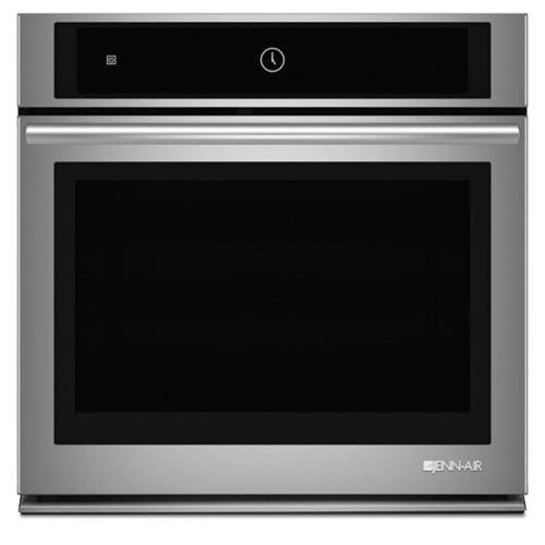Whirlpool WHIJJW2430DS01 Range