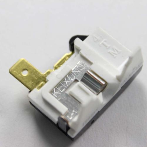 LG Part# EAF39584205 Overload Protect (OEM)