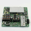 Sony Bu Compl Us/Cnd - A-1643-237-A