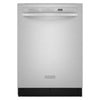 Whirlpool WHIKUDS40CVBL1 Dishwasher Parts