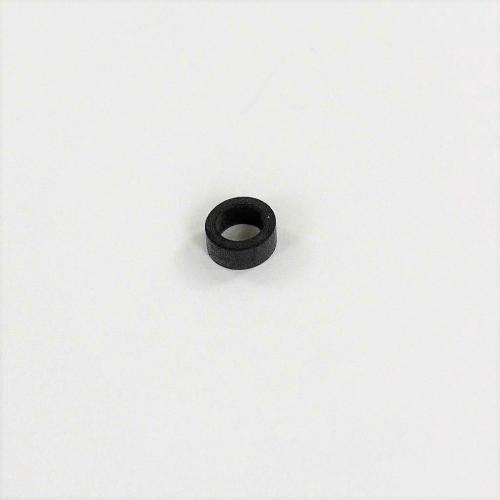 Fisher / Paykel Spacer - 575038