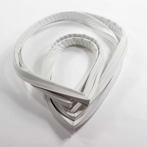 Roper Refrigerator Door Gasket (white) RT14DKXEN00