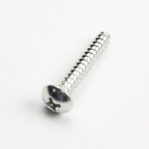 Haier Part# WD-6150-245 Screw (OEM)