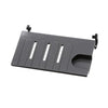 Saeco Part# 421944033502 Ground Container Door - Genuine OEM