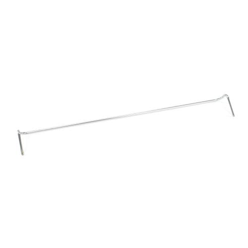 Liebherr Part# 711247400 Shelf Wire Bracket - Genuine OEM