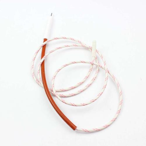 Blomberg Range Ignitor Complete 3 Plugs Cable - 268300004