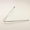 Bertazzoni Part# 501632 All Tube For Oven Burner (OEM)