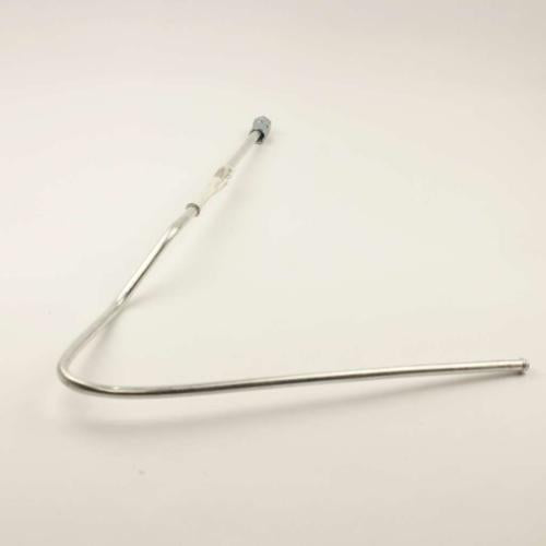 Bertazzoni Part# 501632 All Tube For Oven Burner (OEM)