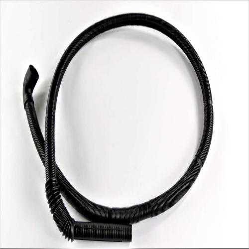 GE Part# WH01X10189 Drain Hose (OEM)