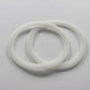 Delonghi Seal - Pack 2 - Od8.5Cm - KW710042