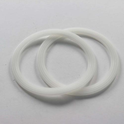 Delonghi Seal - Pack 2 - Od8.5Cm - KW710042