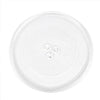 Midea Microwave Turntable Glass - 12570000000990