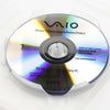 Sony Rdvd Assembly Sve14120Cx Serie - 9-892-049-65