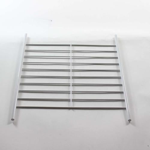 Whirlpool Refrigerator Freezer Wire Shelf WPW10318961