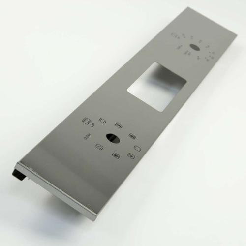 Bertazzoni Part# 2100089 Touchpad Control Panel - Genuine OEM