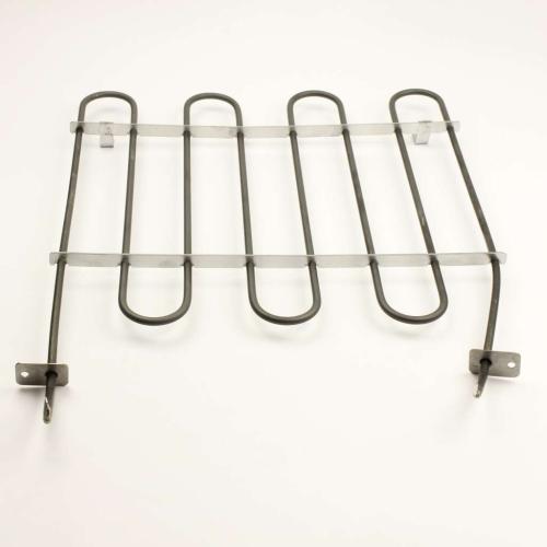 Electrolux Range Bake Element - 316413800