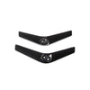 Hisense Stand Unit - 222721