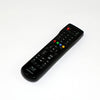 Funai Remote Control - NC004UD