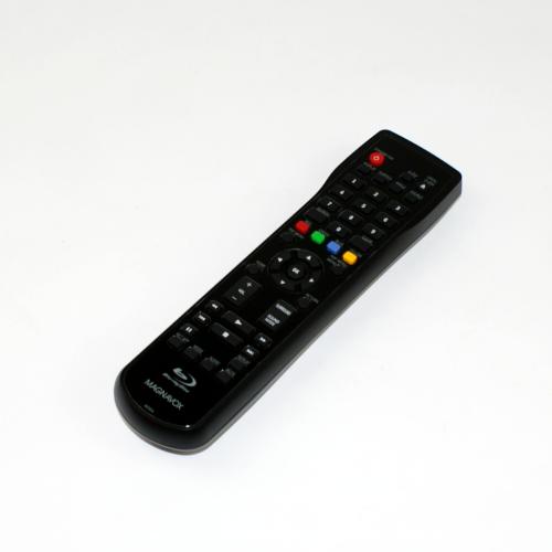 Funai Remote Control - NC004UD