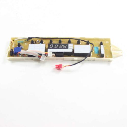 LG Part# EBR76262201 Display PCB Assembly (OEM)
