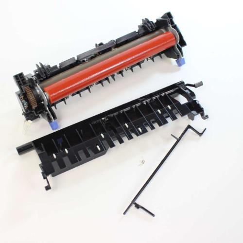 Brother Part# LM6721001K Fuser Fixing Unit (OEM)