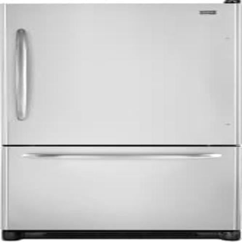 Whirlpool MBR2258XES0 Replacement Part
