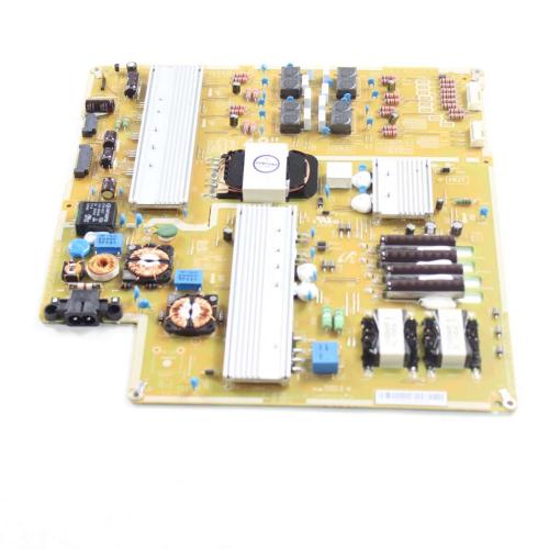 Samsung Part# BN44-00833A Power Supply Board - Genuine OEM