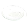 Midea Glass (Turntable) - 12570000001014