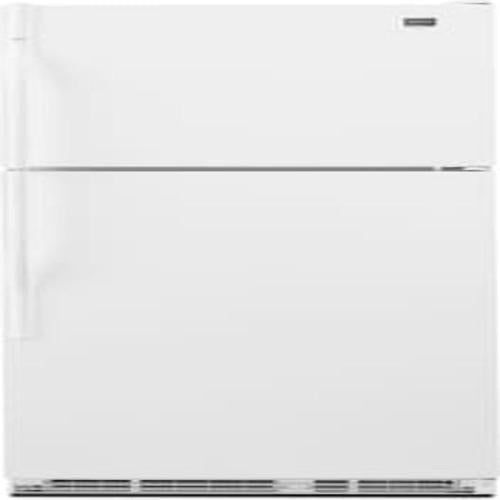 Whirlpool WHIM1TXEGMYW01 Refrigerator